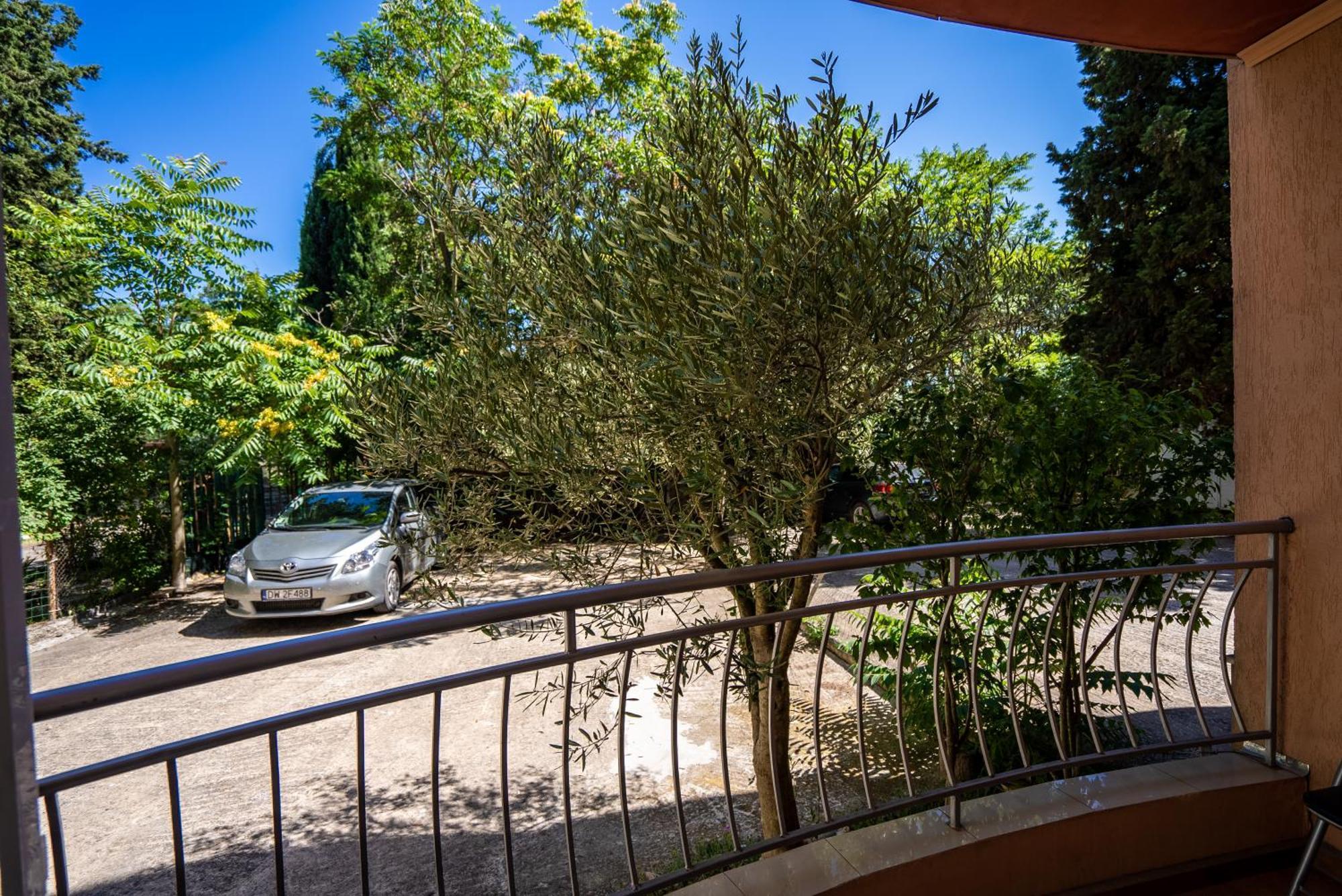 Ar Luxury Apartments Ravda Exterior photo